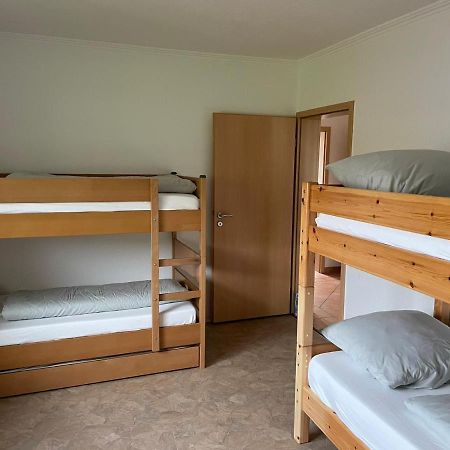 Ferienwohnung Hellwig Medebach Exterior foto